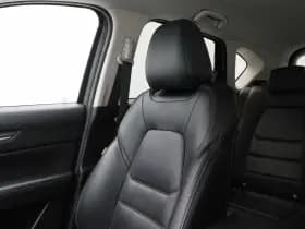 Mazda CX-5 thumbnail 33