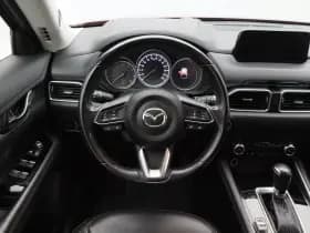 Mazda CX-5 thumbnail 35