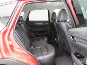 Mazda CX-5 thumbnail 36