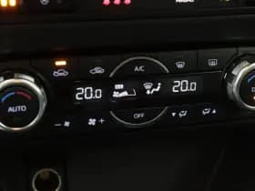 Mazda CX-5 2.5 SkyActiv-G 194 GT-M 4WD thumbnail 10