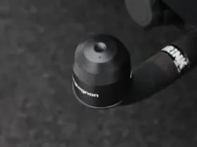 Skoda Karoq 1.5 TSi 150 Pk Automaat Business Edition Plus thumbnail 14