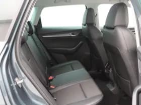 Skoda Karoq 1.5 TSi 150 Pk Automaat Business Edition Plus thumbnail 15