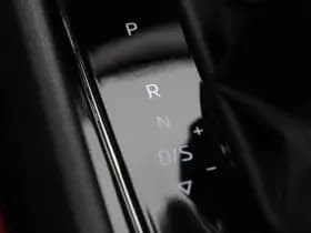 Skoda Karoq 1.5 TSi 150 Pk Automaat Business Edition Plus thumbnail 10