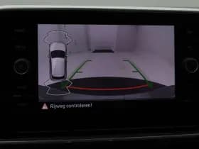 Volkswagen T-Roc 1.0 TSi 110 Pk Style thumbnail 12