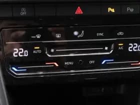 Volkswagen T-Roc 1.0 TSi 110 Pk Style thumbnail 13