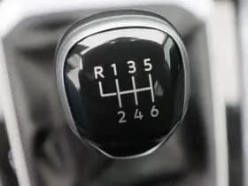 Volkswagen T-Roc 1.0 TSi 110 Pk Style thumbnail 14