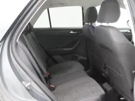 Volkswagen T-Roc 1.0 TSi 110 Pk Style thumbnail 17