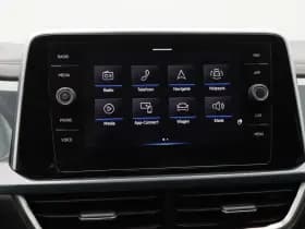 Volkswagen T-Roc thumbnail 21