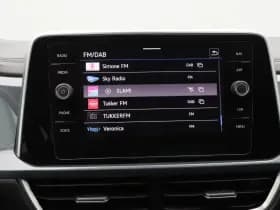 Volkswagen T-Roc thumbnail 22