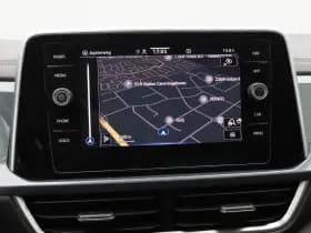 Volkswagen T-Roc thumbnail 23