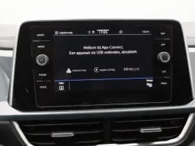 Volkswagen T-Roc thumbnail 24