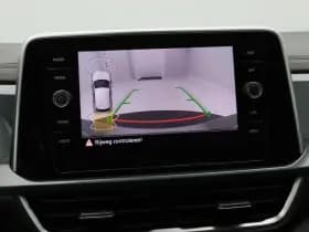 Volkswagen T-Roc thumbnail 25