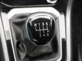 Volkswagen T-Roc thumbnail 27