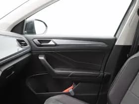 Volkswagen T-Roc thumbnail 29