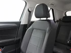 Volkswagen T-Roc thumbnail 30