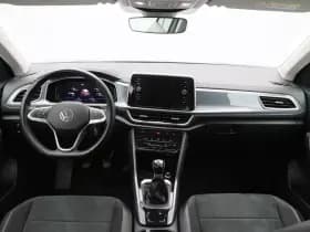 Volkswagen T-Roc thumbnail 31