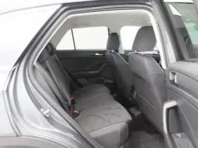 Volkswagen T-Roc thumbnail 33