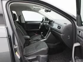 Volkswagen T-Roc thumbnail 35