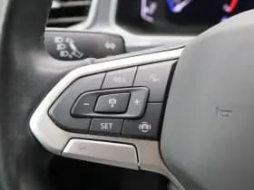 Volkswagen T-Roc 1.0 TSi 110 Pk Style thumbnail 9