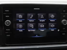 Volkswagen T-Roc 1.0 TSi 110 Pk Style thumbnail 10