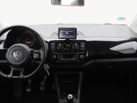 Volkswagen Up! 1.0 high up! BlueMotion thumbnail 12