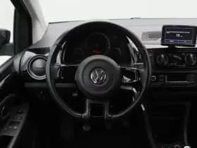 Volkswagen Up! 1.0 high up! BlueMotion thumbnail 13