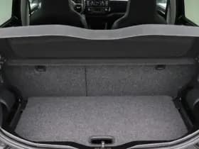 Volkswagen Up! 1.0 high up! BlueMotion thumbnail 14