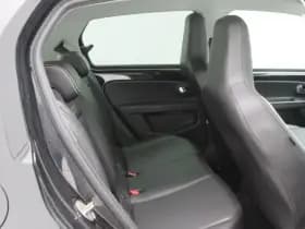 Volkswagen Up! 1.0 high up! BlueMotion thumbnail 15