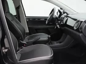 Volkswagen Up! 1.0 high up! BlueMotion thumbnail 17