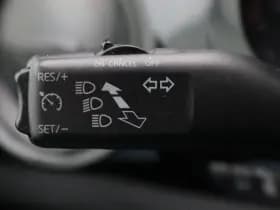 Volkswagen Up! 1.0 high up! BlueMotion thumbnail 8