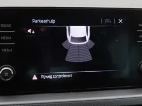 Skoda Scala 1.0 TSi 115 Pk Automaat Ambition thumbnail 11