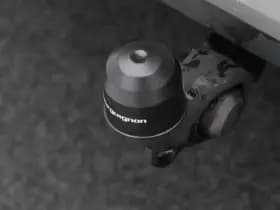 Skoda Scala 1.0 TSi 115 Pk Automaat Ambition thumbnail 14