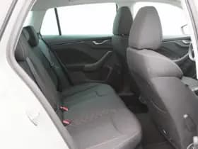 Skoda Scala 1.0 TSi 115 Pk Automaat Ambition thumbnail 15