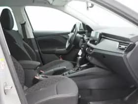 Skoda Scala 1.0 TSi 115 Pk Automaat Ambition thumbnail 17