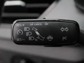 Skoda Scala 1.0 TSi 115 Pk Automaat Ambition thumbnail 8