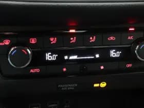 SEAT Arona 1.5 TSi 150 Pk EVO FR Business Intense thumbnail 12