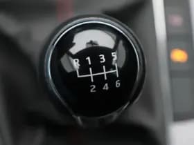 SEAT Arona 1.5 TSi 150 Pk EVO FR Business Intense thumbnail 13