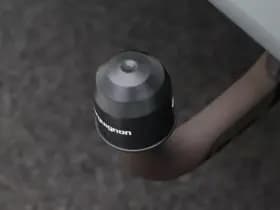 SEAT Arona 1.5 TSi 150 Pk EVO FR Business Intense thumbnail 16