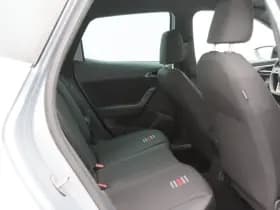 SEAT Arona 1.5 TSi 150 Pk EVO FR Business Intense thumbnail 17