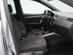 SEAT Arona 1.5 TSi 150 Pk EVO FR Business Intense thumbnail 19