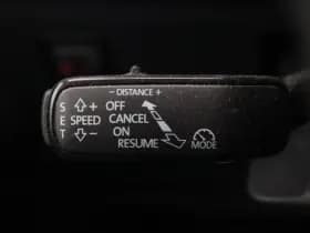 SEAT Arona 1.5 TSi 150 Pk EVO FR Business Intense thumbnail 8