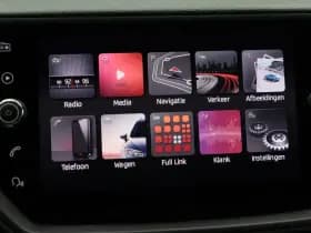 SEAT Arona 1.5 TSi 150 Pk EVO FR Business Intense thumbnail 9