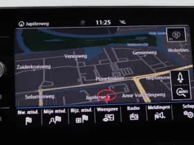 Volkswagen Polo 1.0 TSi Automaat Highline R-Line thumbnail 11