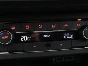 Volkswagen Polo 1.0 TSi Automaat Highline R-Line thumbnail 13