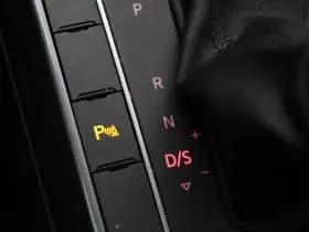 Volkswagen Polo 1.0 TSi Automaat Highline R-Line thumbnail 14