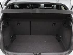 Volkswagen Polo 1.0 TSi Automaat Highline R-Line thumbnail 17