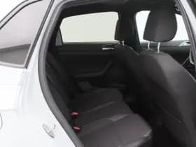 Volkswagen Polo 1.0 TSi Automaat Highline R-Line thumbnail 18