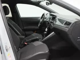 Volkswagen Polo 1.0 TSi Automaat Highline R-Line thumbnail 20