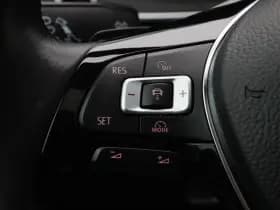 Volkswagen Polo thumbnail 22