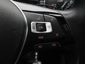 Volkswagen Polo thumbnail 23